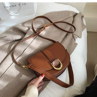 (Category: ) located in . Submitted by ootd.diary (Listing ID 1302334775, Image 1). Description: .