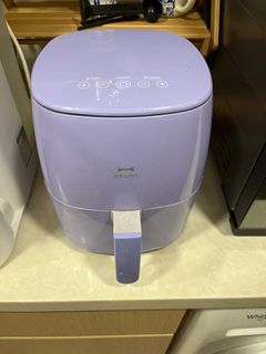 （分類：）位於 。 由 tducan 提交（商品編號 1302383742，圖片 1）。簡介： 。