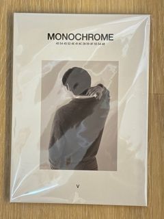 （分類：）位於 。 由 minim_in 提交（商品編號 1302298378，圖片 1）。簡介： 。