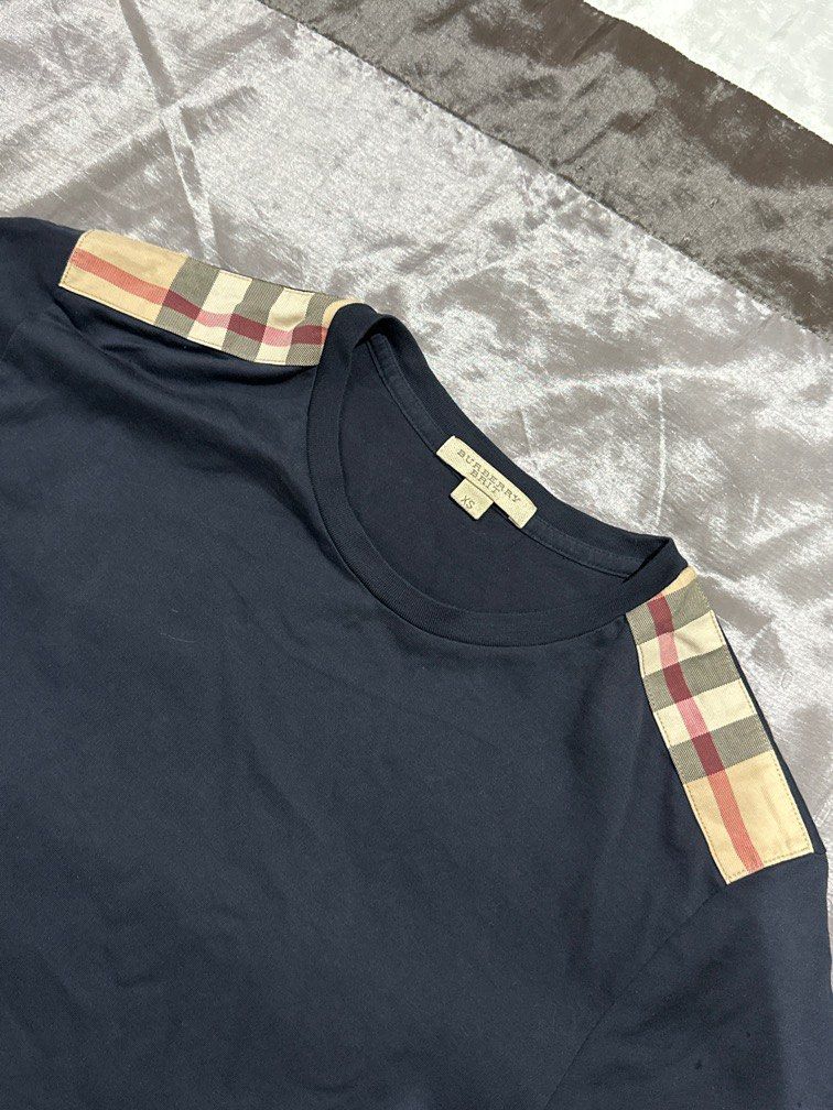 Burberry Brit Tee
