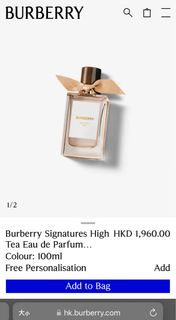 （分類：）位於 。 由 asisss 提交（商品編號 1302351122，圖片 1）。簡介： 。