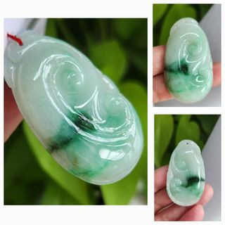 (Category: ) located in . Submitted by crystaljadeite (Listing ID 1302254147, Image 1). Description: .