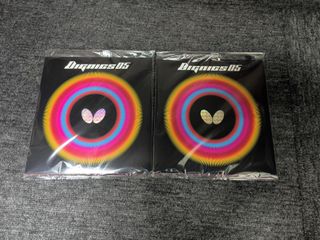 （分類：）位於 。 由 selllgoodss 提交（商品編號 1302299904，圖片 1）。簡介： 。