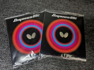 （分類：）位於 。 由 selllgoodss 提交（商品編號 1302300055，圖片 1）。簡介： 。