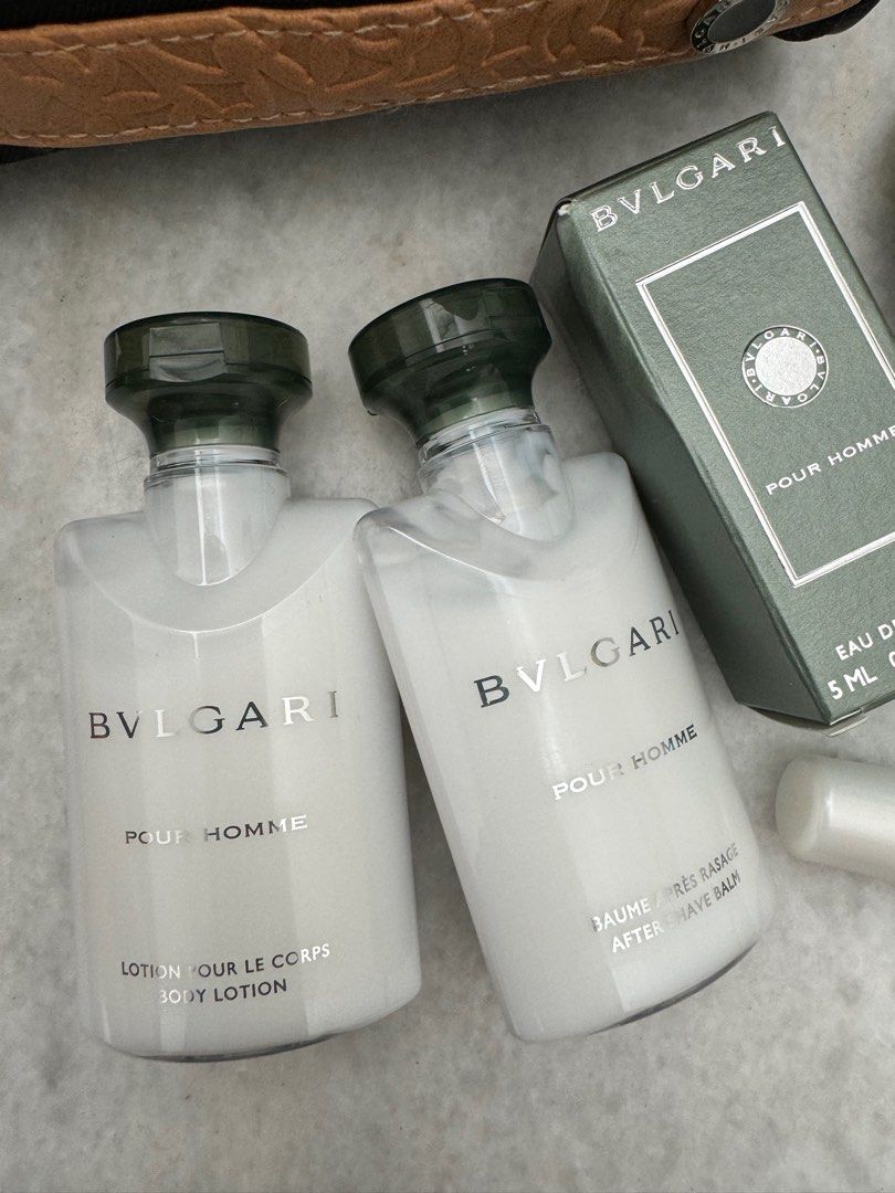 Bvlgari for emirates price best sale