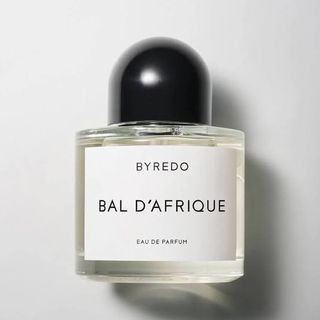 Byredo Bal D'Afrique Perfume
