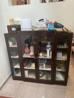 (Category: ) located in . Submitted by cygreat (Listing ID 1301040126, Image 1). Description: .