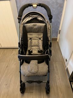 （分類：）位於 。 由 cychan95 提交（商品編號 1302249304，圖片 1）。簡介： 。