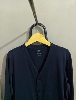 (Kategori: ) berada di . Dikirim oleh nasmall (ID iklan 1302240714, Gambar 1). Deskripsi: .