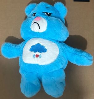 (Category: ) located in . Submitted by Babybunny (Listing ID 1302334316, Image 1). Description: .
