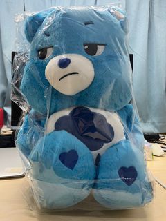 （分類：）位於 。 由 adambbchu 提交（商品編號 1302371067，圖片 1）。簡介： 。