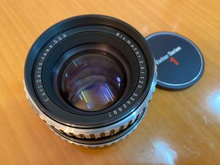 （分類：）位於 。 由 kingofbb2001 提交（商品編號 1302380643，圖片 1）。簡介： 。