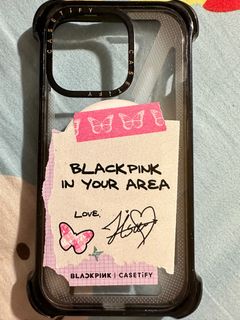 （分類：）位於 。 由 cherry1234hi 提交（商品編號 1302338851，圖片 1）。簡介： 。
