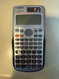 （分類：）位於 。 由 chingheir 提交（商品編號 1302347521，圖片 1）。簡介： 。
