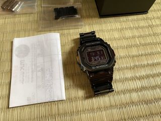 （分類：）位於 。 由 dudehrtg 提交（商品編號 1302278264，圖片 1）。簡介： 。