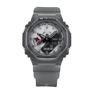 (Category: ) located in . Submitted by seikowatchfactory (Listing ID 1302349451, Image 1). Description: .