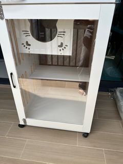 (Category: ) located in . Submitted by evietey26 (Listing ID 1302248609, Image 1). Description: .