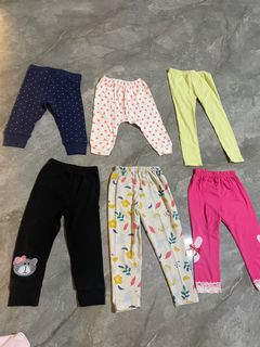 (Kategori: ) berada di . Dikirim oleh stuffandstuff85 (ID iklan 1302340919, Gambar 1). Deskripsi: .