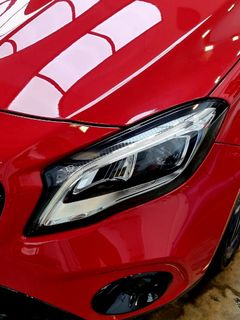 (Category: ) located in . Submitted by hydrowashdetailing (Listing ID 1302324309, Image 1). Description: .