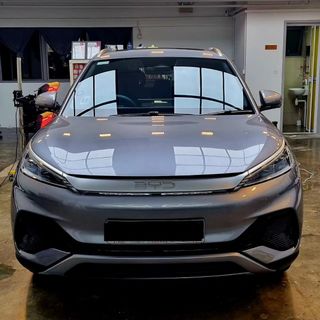 (Category: ) located in . Submitted by hydrowashdetailing (Listing ID 1302324553, Image 1). Description: .