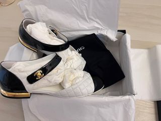 （分類：）位於 。 由 rainymeow 提交（商品編號 1302293531，圖片 1）。簡介： 。
