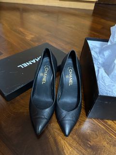 （分類：）位於 。 由 hellocomebuyla 提交（商品編號 1302285782，圖片 1）。簡介： 。