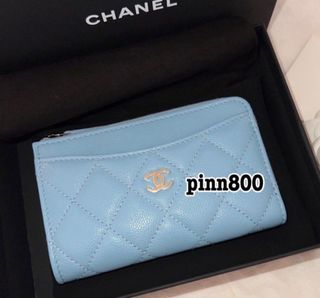 （分類：）位於 。 由 pinn800 提交（商品編號 1302246376，圖片 1）。簡介： 。
