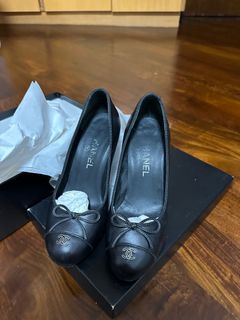 （分類：）位於 。 由 hellocomebuyla 提交（商品編號 1302285956，圖片 1）。簡介： 。
