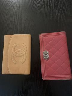 （分類：）位於 。 由 t0810 提交（商品編號 1302317558，圖片 1）。簡介： 。
