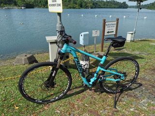 (Category: ) located in . Submitted by ravm123 (Listing ID 1302328616, Image 1). Description: .