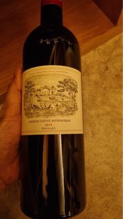 (Category: ) located in . Submitted by winelover17 (Listing ID 1302238537, Image 1). Description: .
