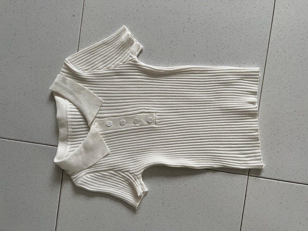 Cheap tops for work top
