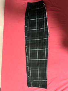 (Category: ) located in . Submitted by saif17 (Listing ID 1302287039, Image 1). Description: .