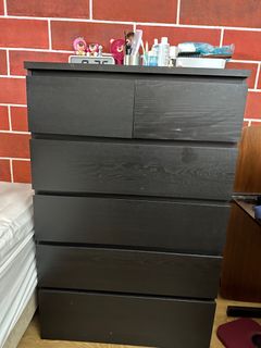 (Category: ) located in . Submitted by simplyrenee (Listing ID 1302226455, Image 1). Description: .