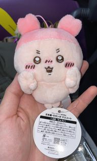 （分類：）位於 。 由 lamminglin17199 提交（商品編號 1302364998，圖片 1）。簡介： 。