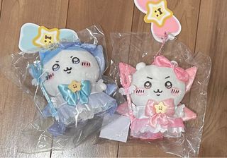 （分類：）位於 。 由 naruuu 提交（商品編號 1302347210，圖片 1）。簡介： 。