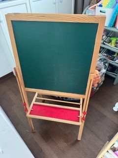 (Category: ) located in . Submitted by rabbittlovely (Listing ID 1302263137, Image 1). Description: .