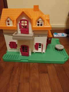 (Category: ) located in . Submitted by artsfee (Listing ID 1302326058, Image 1). Description: .
