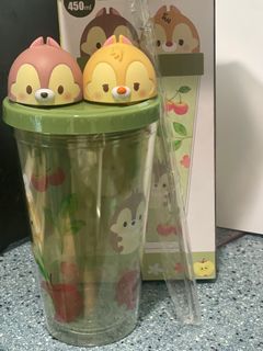 （分類：）位於 。 由 pintrader 提交（商品編號 1302231777，圖片 1）。簡介： 。