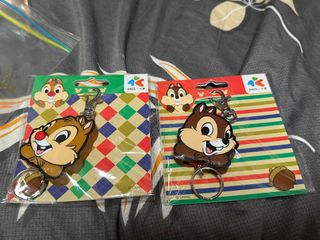 （分類：）位於 。 由 jackson_yiu 提交（商品編號 1302333074，圖片 1）。簡介： 。