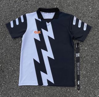 (Category: ) located in . Submitted by vmi.thrift (Listing ID 1302280452, Image 1). Description: .