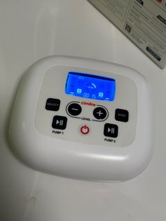 （分類：）位於 。 由 ceciyan6 提交（商品編號 1302272166，圖片 1）。簡介： 。