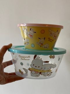 （分類：）位於 。 由 bb1119 提交（商品編號 1302219373，圖片 1）。簡介： 。