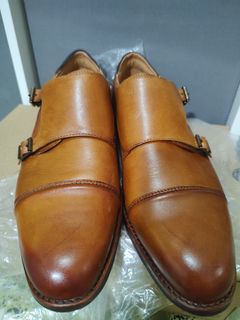（分類：）位於 。 由 kk.vt 提交（商品編號 1302362123，圖片 1）。簡介： 。
