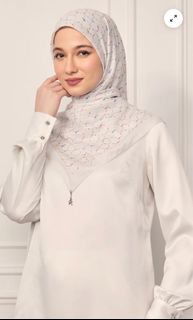 (Category: ) located in . Submitted by dya_abubakar (Listing ID 1302382970, Image 1). Description: .