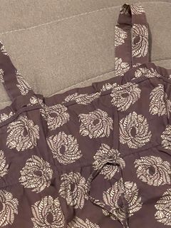 (Category: ) located in . Submitted by chic.declutter (Listing ID 1302326948, Image 1). Description: .