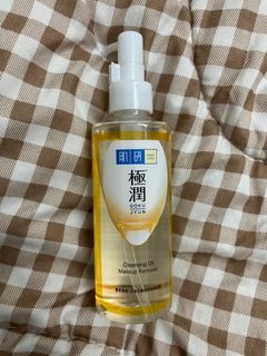 (Category: ) located in . Submitted by qilavf (Listing ID 1302385385, Image 1). Description: .