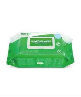 （分類：）位於 。 由 minna_nt 提交（商品編號 1302331286，圖片 1）。簡介： 。