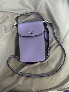 （分類：）位於 。 由 navymavy 提交（商品編號 1302250354，圖片 1）。簡介： 。
