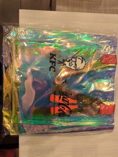 (Category: ) located in . Submitted by keefewong74 (Listing ID 1302265745, Image 1). Description: .